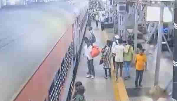 सलग 12 तास, 70 पेक्षा जास्त CCTV अन् पुणे पोलिसांचं मिशन चिमुकली, नेमकं काय घडलं?
