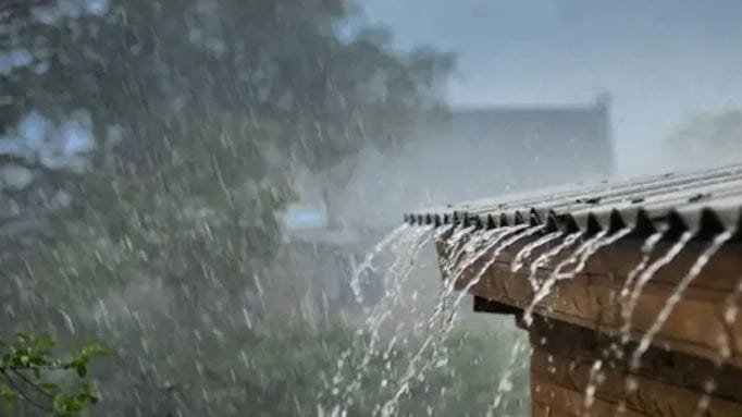 यंदा मान्सूमध्ये चांगलाच बदल झाला आहे. अगोदर मान्सून महाराष्ट्रात लवकर दाखल होऊ शकतो, असे सांगितले जात होते. परंतु अपेक्षेपक्षा बरेच दिवस उलटले असले तरीही अद्याप मोसमी पावसाने महाराष्ट्र व्यापलेला नाही.