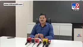 यंदाचा मान्सून नेमका कसा? पावसाबद्दल तज्ज्ञांनी दिली अत्यंत महत्त्वाची-1683390