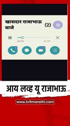 आय लव्ह यू राजाभाऊ-1693100