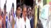 Pawanraje Nimbalkar Case : पवनराजे खटल्याच्या निकालावर एकनाथ शिंदे अमित शाहशी बोलले, यावर पद्मसिंह पाटील यांच्या आमदारपुत्राची प्रतिक्रिया काय?