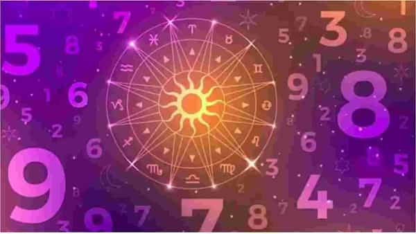 ज्योतिषशास्त्रामध्ये अंकशास्त्राला एक विशेष स्थान आहे. म्हणूनच अनेक लोक अंकशास्त्राद्वारे आपले भविष्य जाणून घेतात. पण, अंकशास्त्रानुसार, विशिष्ट तारखांना जन्मलेले लोक खूप विशेष असतात. आता आपण सविस्तरपणे जाणून घेऊया की ते कोण आहेत.