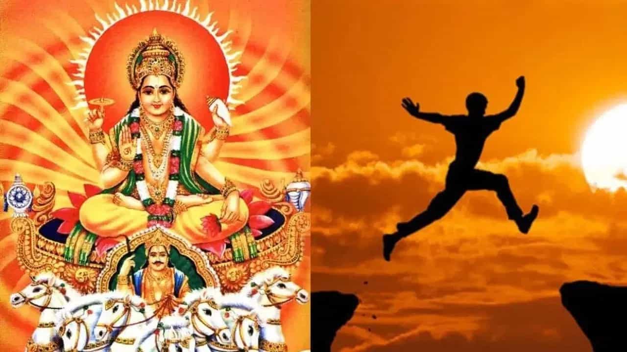 ज्योतिषशास्त्रामध्ये ग्रहांच्या गोचरांना खूप महत्त्व आहे, कारण त्यांचा 12 राशींच्या जीवनावर मोठा प्रभाव पडतो. ग्रहांच्या स्थितीनुसार व्यक्तीचा प्रत्येक दिवस चांगला किंवा वाईट असू शकतो.