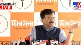 ना डिलिमिटेशन, ना नारीशक्ती विधेयक... भाजपला खासदार का फोडायचे?.