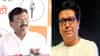 विरोधक निवडणुकांवर बहिष्कार टाकणार? राज ठाकरे यांच्या भेटीत काय घडलं?; संजय राऊत यांनी दिली मोठी अपडेट