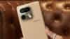 8000mAh टायटन बॅटरी आणि 50MP कॅमेरा असलेला नवीन 5G फोन 'या' दिवशी भारतात होणार लाँच