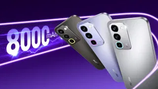 फ्लिपकार्टवर Realme P4R 5G चा सेल सुरू, मिळवा 2170 रुपयांची सूट