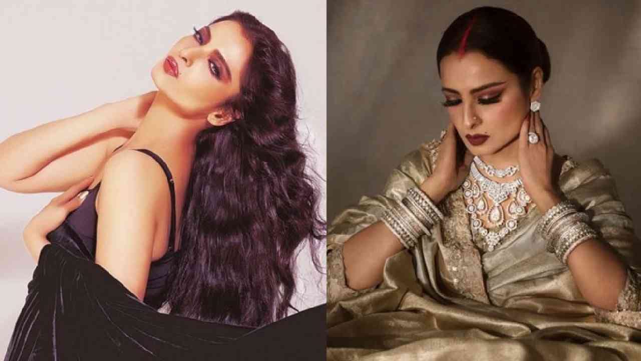 विक्की लालवानी यांच्याशी बोलताना पल्लवी म्हणाली की, त्या काळात डायरेक्टर कलाकारांना पूर्ण कल्पना नाही द्यायचे. कारण त्यांना कॅमेऱ्यावर खऱ्याखुऱ्या Reaction लागायच्या. कुठल्याही मुलीला न सांगता काही मिनिटं असा किसिंग सीन तिच्यासोबत शूट केला, तर तिला धक्का बसणं स्वाभाविक आहे.