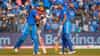 प्रिन्स ठरला किंगपेक्षा भारी, ICC वनडे रँकिंगमध्ये गिलचा फायदा, तर कोहली मोठे नुकसान