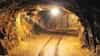 Gold Mine: भारतात सुरू झाली पहिली प्रायव्हेट गोल्ड माईन, कोणत्या गावात KFG सत्यात उतरलं?
