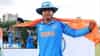 IND vs IRE: चर्चा फक्त वैभवची पण दोन तगडे खेळाडूही पदार्पण करणार; एक तर श्रेयसचा लाडका अन् दुसरा...