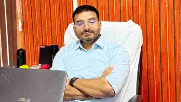Success Story: काय सांगता केवळ पान विकून 7 कोटींचा व्यवसाय उभारला; आज कंपनीने 400 हून अधिक दुकानं उघडली