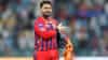 ऋषभ पंतनंतर लखनौने आणखी सहा खेळाडूंबद्दल घेतला मोठा निर्णय, IPL 2027 पूर्वी त्यांना...