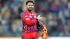 ऋषभ पंतनंतर लखनौने आणखी सहा खेळाडूंबद्दल घेतला मोठा निर्णय, IPL 2027 पूर्वी त्यांना...