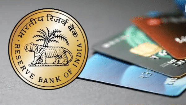 RBI च्या आदेशामुळे लोकांना दिलासा, डिजिटल फ्रॉडसाठी आता नवीन नियम जारी, पाच दिवसांच्या आत...