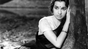 59 रोमँटिक गाणं, जे ऐकताच मनाला मिळतो खास सुकून, आजही तितकच लोकप्रिय.