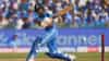 IND A vs SL A : ऋतुराज गायकवाडने फक्त शतकच झळकवलं नाही, तर विराट कोहलीचा हा खास रेकॉर्डही मोडला