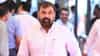 ठाकरे गटाची मोठी अडचण, सचिन अहिर अपात्र होणार नाहीत? शिंदेंनी असा डाव टाकला की सगळेच चेकमेट!