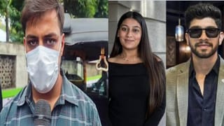 Ketan Agarwal Murder : चेतनसोबत असते तेव्हा मला… सियाने भाऊ साहिलला सांगितले होते ते 5 शब्द; त्यानंतरही…