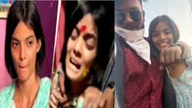 मृतदेहाशी लग्न... सक्षमच्या आईवडिलांचं काय चाललंय?.