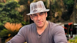 मुंबई हायकोर्टाने सलमानच्या शेजाऱ्याला भरला सज्जड दम; नेमकं काय आहे प्रकरण?