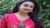 Sanchita Ugale Death Reason : विक्की कौशलसोबत चमकली, 30 व्या वर्षीच आयुष्य संपवलं, कोण होती संचिता उगले?