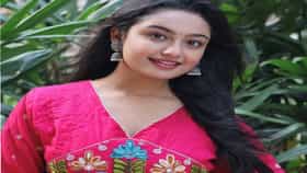 Sanchita Ugale Death Reason : विक्की कौशलसोबत चमकली, 30 व्या वर्षीच आयुष्य संपवलं, कोण होती संचिता उगले?