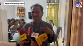 तिच्यासोबत काम करणारेच... संचिताच्या वडिलांना रडूच कोसळं; संशयाचा काटा-1691818
