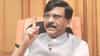Sanjay Raut : डील कशी झाली? कुणाला किती कोटी मिळाले? संजय राऊतांनी मांडला हिशोब, मंत्रिपद आणि... काय काय ठरलं?