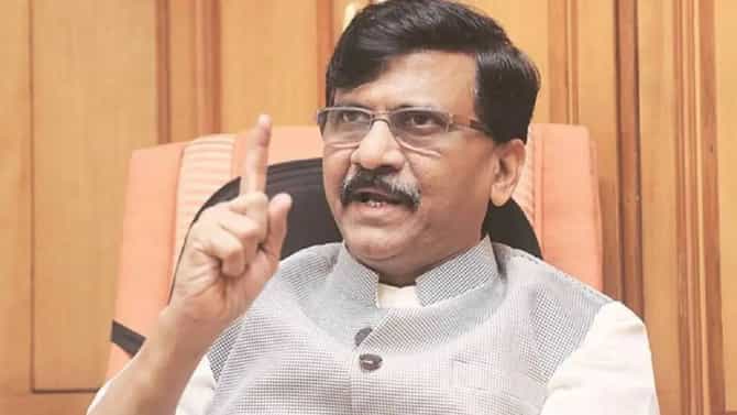 Sanjay Raut : डील कशी झाली? कुणाला किती कोटी मिळाले? संजय राऊतांनी मांडला हिशोब, मंत्रिपद आणि... काय काय ठरलं?