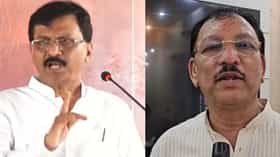 तुमचा खासदार गेला...आपण दुखवट्याला आलोय; राऊतांचा यवतमाळमध्ये घणाघात