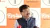 Sanjay Raut : सहा खासदारांशी शिंदे गटाची काल मध्यरात्री मोठी मांडवली, आता मंत्रिपदाऐवजी... संजय राऊत यांच्या गौप्यस्फोटाने देशात खळबळ