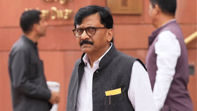 शिवसेनेने दान केलेली 4 किलो चांदीची ती विट अन्... अयोध्या मंदिरातील चो.