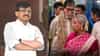 Viral Video : रेवती सुळेच्या लग्नात संजय राऊत - जया बच्चन यांचा मराठीत संवाद, बिग बी ऐकतच राहिले...