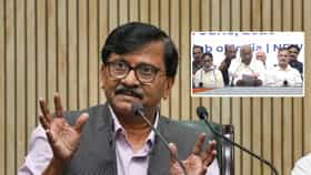 पंतप्रधानपदाचा चेहरा ठरवा, इंडिया आघाडीच्या बैठकीत ठाकरेंची भूमिका!.