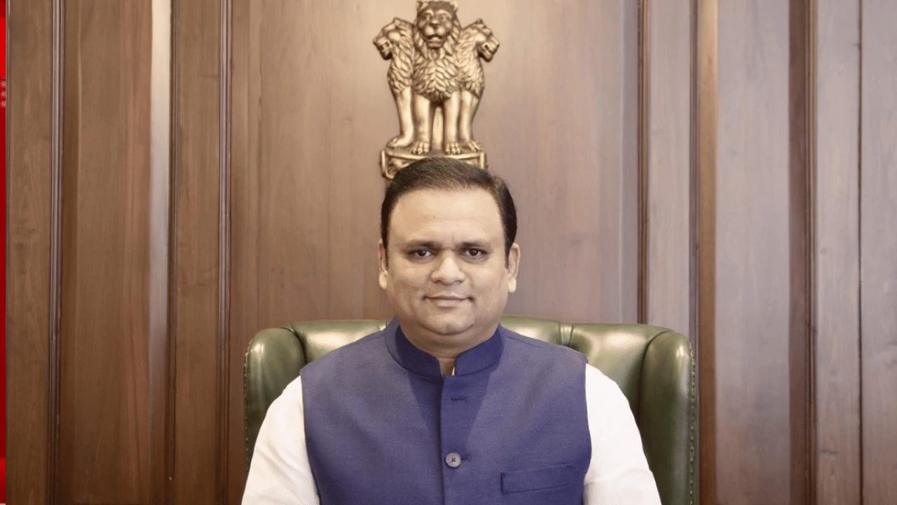 अखरे प्रकरण पेटलंच! रिक्षावाल्यांसारखं नार्वेकरांनाही मारायचं का? बड्या नेत्याचं ते तुफान विधान चर्चेत