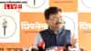 Sanjay Raut : जामनेरच्या मावशीबाईला काँग्रेसचा एवढा तिटकारा का? तुम्ही काय केलं? संजय राऊतांनी पुन्हा डिवचलं