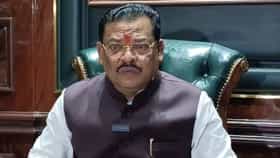 शिंदे गटाच्या संपर्कात कोण कोण? ऑपरेशन टायगरचा मोठा खुलासा.