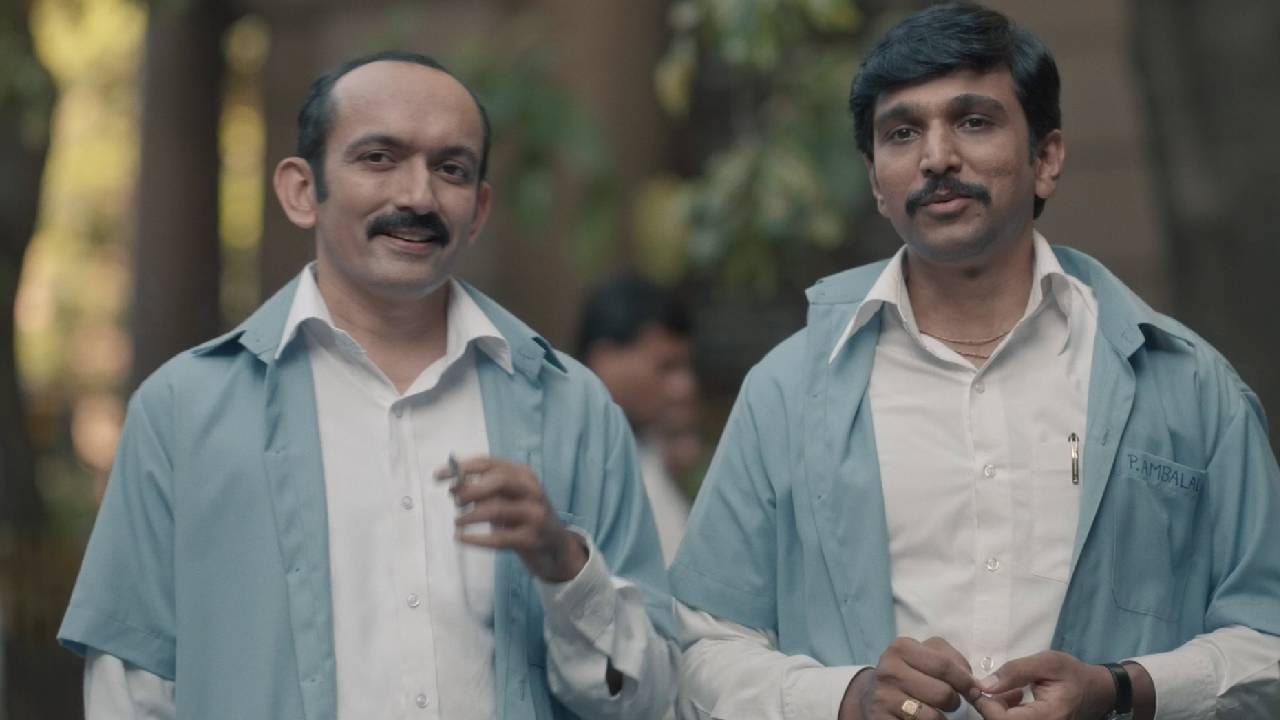 टॉप रेटिंगचे सीरिज- स्कॅम 1992: द हर्षद मेहता स्टोरीला 9.2/10, गुल्लक या सीरिजला 9.1/10, एस्पिरेंट्सला 9.1/10, पंचायतला 9.0/10, द फॅमिली मॅनला 8.7/10 आणि मिर्झापूरला 8.5/10 इतकी रेटिंग मिळाली आहे. 

