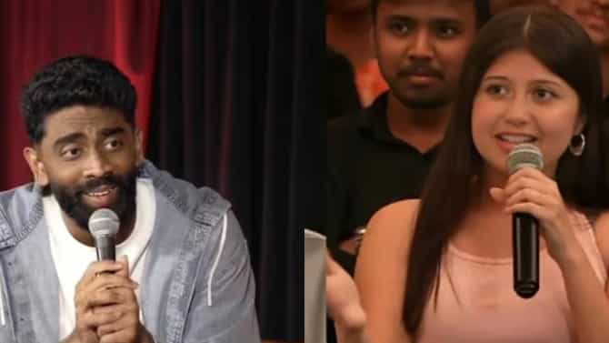 मृतदेहांच्या प्रायव्हेट पार्टवरून घाणेरडी कमेंट... त्या डॉक्टर महिलेची खैर नाही, केईएम रुग्णालयाने घेतला मोठा निर्णय