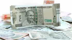 दर महिना होईल 17000 रुपयांची कमाई, ही सरकारी योजना आहे लयभारी.