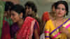 पावसाळ्यातील प्रचंड सुंदर गाणं, कितीही वेळा ऐकलं तरी मन भरत नाही, 47 वर्षानंतर प्रत्येकजण गुणगुणतो गाणं