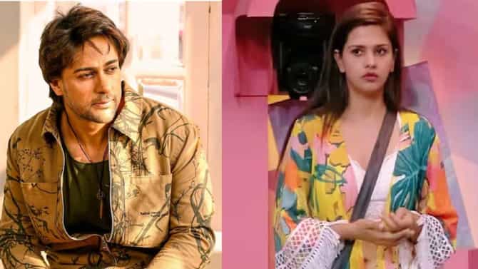 पूर्व पत्नी दलजीत कौरशीच पुन्हा लग्न करणार शालीन? व्हिडीओवर सोडलं अखेर मौन