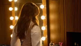 राज्याच्या माजी मुख्यमंत्र्यांच्या नातीचं ब्रेकअप; समोर आलं कारण.