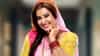 Shilpa Shinde : ‘भाबीजी घर पर हैं’ फेम शिल्पा शिंदे कित श्रीमंत ? एका एपिसोडसाठी फी किती ?