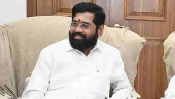 सर्वात मोठी बातमी… 6 खासदारांचा आजच शिंदेसेनेत प्रवेश, फुल्ल प्लानिंग, टाइम टेबल समोर, ठाकरेंना मोठा झटका