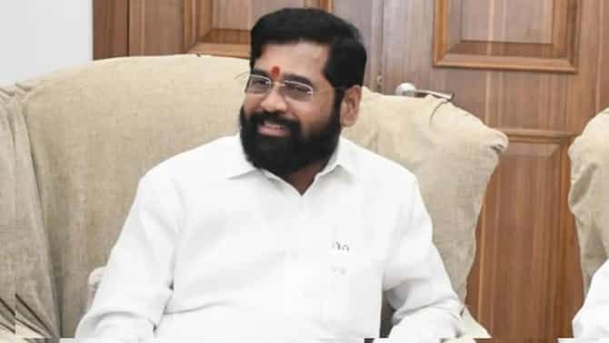 सर्वात मोठी बातमी… 6 खासदारांचा आजच शिंदेसेनेत प्रवेश, फुल्ल प्लानिंग, टाइम टेबल समोर, ठाकरेंना मोठा झटका