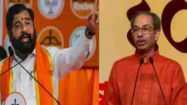 एकनाथ शिंदेंचा सूचक इशारा, उद्धव ठाकरे अॅक्शन मोडमध्ये, आजच सर्व... राज्यात मोठ्या घडामोडींना वेग