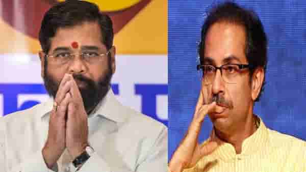 वर्धापन दिनालाच मोठा गेम? शक्तीप्रदर्शन आणि… शिंदे सेनेत मोठ्या हालचाली तर ठाकरेंचा प्लान काय?