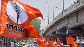अखेर बड्या नेत्याने सांगितलंच; ठाकरेंच्या खासदार फुटीत भाजपतचा...